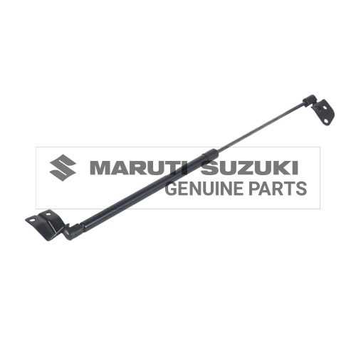 BACK DOOR BALANCER (LEFT) For ALTO K10 