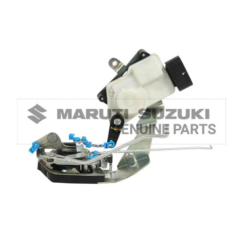 LATCH ASSY_FRONT DOOR_R For ALTO 800|ALTO K10 