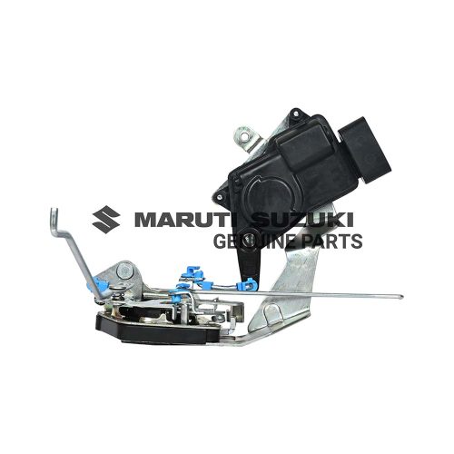 LATCH ASSY_FRONT DOOR_RH For ALTO 800|ALTO K10 