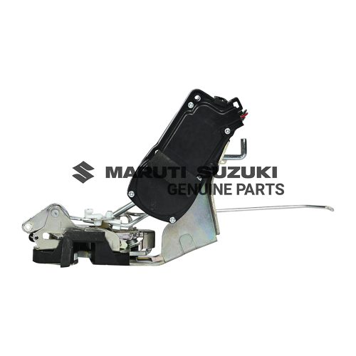 LATCH ASSY_FRONT DOOR LH For ALTO K10 