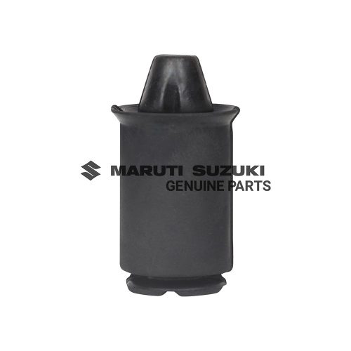 CUSHIONBACK DOOR LOWER For ALTO K10|CELERIO|ERTIGA|GRAND VITARA|JIMNY
|SPRESSO
|SWIFT 
|WAGONR 
|XL6
