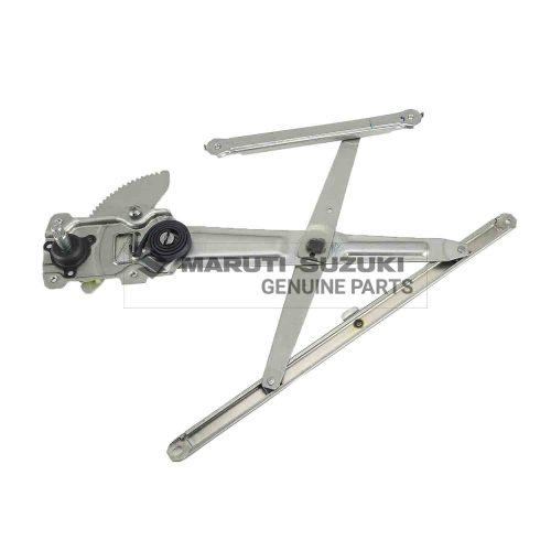 REGULATOR ASSY_FRONT WINDOW_R For ALTO 800