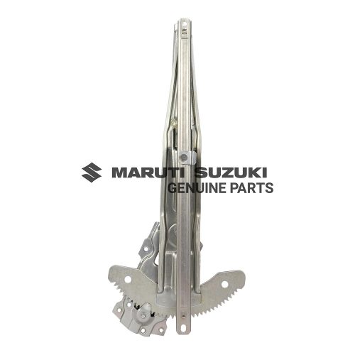 REGULATOR ASSY_ FRONT WINDOW_R For ALTO K10 