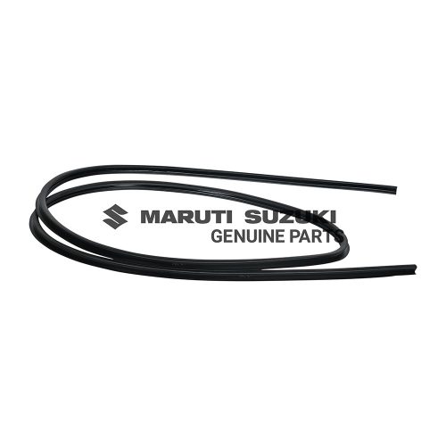 WINDSHIELD MOLDING For ALTO 800|ALTO K10 