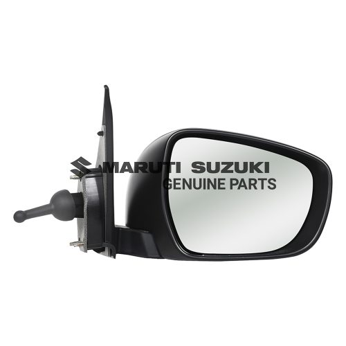 OUTSIDE REAR VIEW MIRROR (RIGHT) For ALTO 800|ALTO K10 