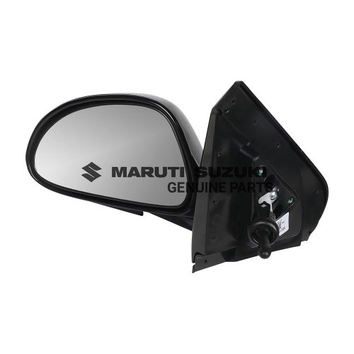OUTSIDE REAR VIEW MIRROR (LEFT) For ALTO K10 