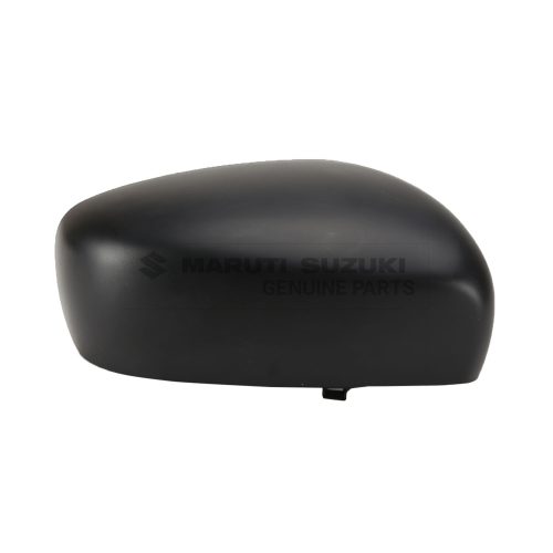 COVER_OUT MIRROR VISOR RH For ALTO 800|ALTO K10
