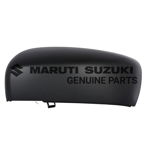 COVER_OUT MIRROR VISOR LH For ALTO 800|ALTO K10