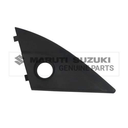 GARNISH COMP_SASH BRKT INR_R For ALTO 800|ALTO K10