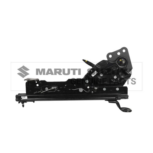 ADJUSTER ASSEMBLY_FRONT SEAT OUTSIDE (RIGHT) For ALTO K10 