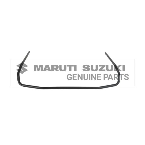 HANDLE_FRONT SEAT ADJUSTER For ASTAR|SX4