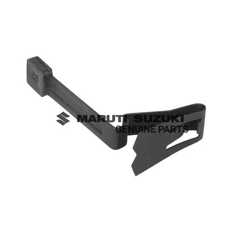 CLIP_REAR SEAT CUSHION For ALTO 800|ALTO K10