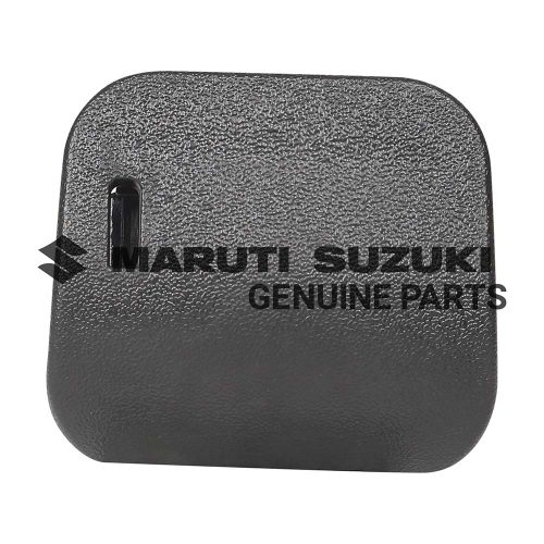 COVER RR SEAT HINGE (LEFT) For ALTO K10|BALENO |BALENO|CELERIO|IGNIS
|JIMNY
|SPRESSO
|SWIFT 
|WAGONR 
