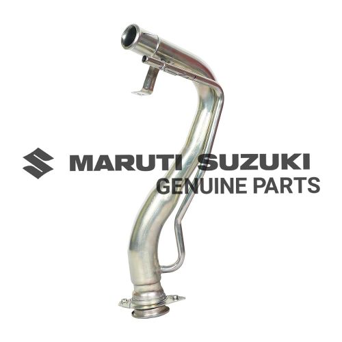 FUEL FILLER NECK For ALTO 800|ALTO K10