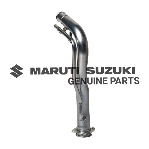 FUEL FILLER NECK For ALTO K10 