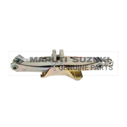 JACK ASSY For ALTO 800|ALTO K10 
