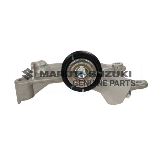 BRACKET_AC COMPRESSOR For ALTO 800