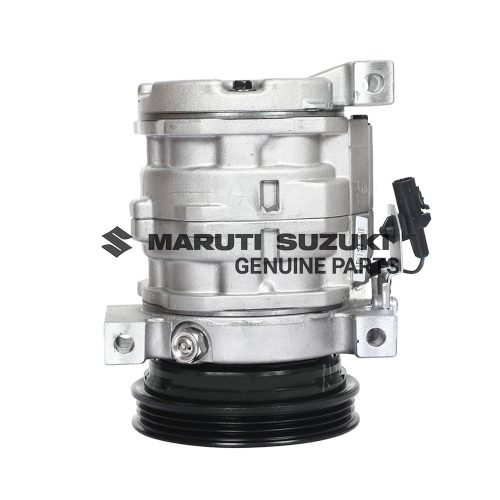 AC COMPRESSOR For ALTO 800