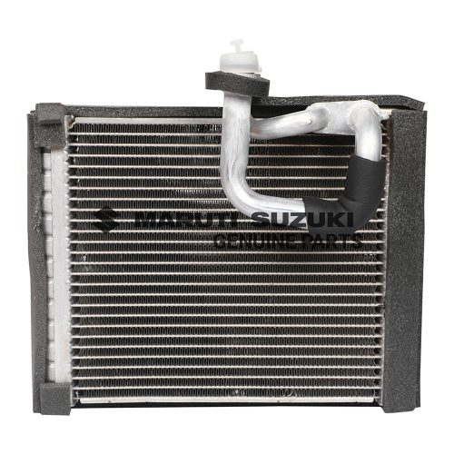 AC-EVAPORATOR For ALTO 800