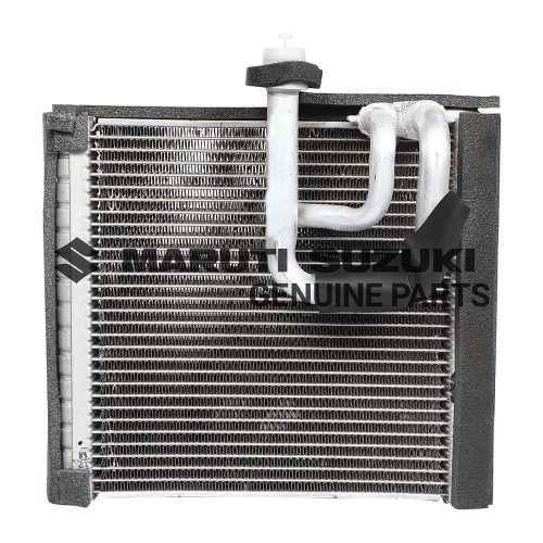 AC-EVAPORATOR For ALTO K10 