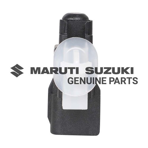 SENSOROUTSIDE AIR TEMPERATURE For ALTO K10|BALENO |BALENO|BREZZA |CELERIO|CIAZ|DZIRE|ERTIGA|FRONX|GRAND VITARA|IGNIS
|JIMNY
|SCROSS
|SPRESSO
|SWIFT
|VITARA BREZZA
|WAGONR
|XL6