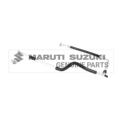 HOSE_SUCTION For ALTO 800