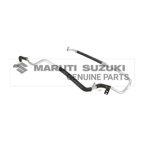 HOSE_SUCTION For ALTO 800