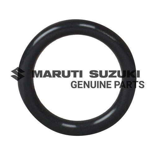 O RING 5/8 For ALTO 800|ALTO K10|DZIRE|ERTIGA|KIZASHI
|RITZ
|SWIFT 
|SX4
|WAGONR 
|ZEN ESTILO
