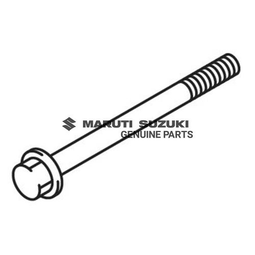 BOLTFor BREZZA |DZIRE|FRONX|SWIFT
|XL6