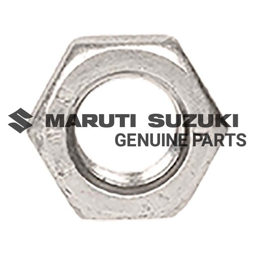NUT (M12)For BREZZA |CELERIO|GRAND VITARA|SCROSS
|VITARA BREZZA
