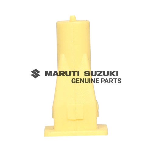 NUTFor BREZZA |VITARA BREZZA
