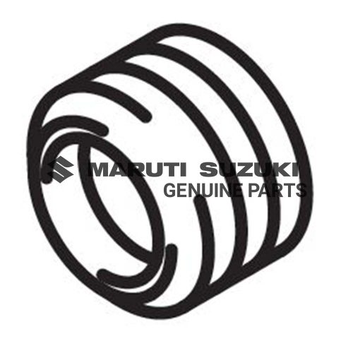 PLUGFor BREZZA |CIAZ|DZIRE|ERTIGA|FRONX|SWIFT
|XL6