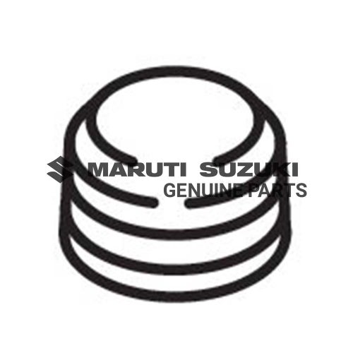 PLUG (L:15)For BREZZA |CIAZ|DZIRE|ERTIGA|FRONX|SWIFT 
|XL6
