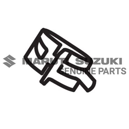 CLIPFor BREZZA |ERTIGA|FRONX|GRAND VITARA|JIMNY
|XL6