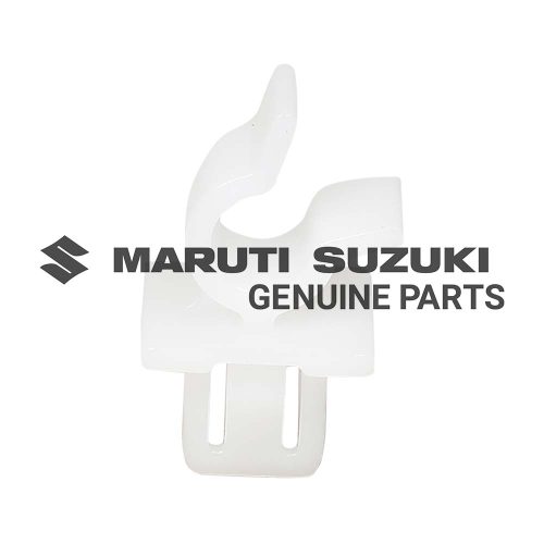 HOLDERFRONT HOOD STAYFor BREZZA |ERTIGA|GRAND VITARA|JIMNY
|SCROSS
|XL6