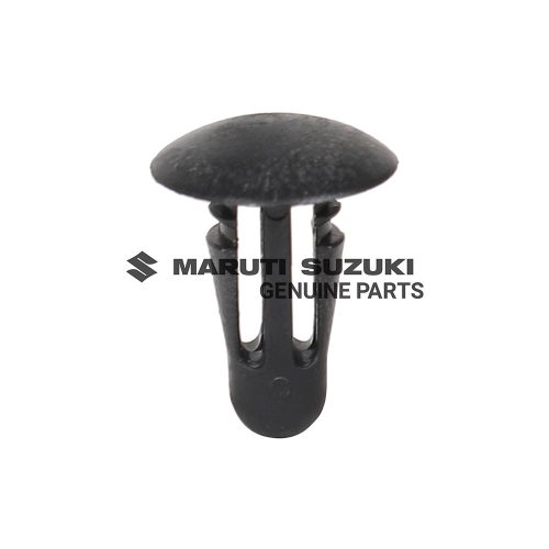 CLIP_FRONT HOOD SEALFor BREZZA |CIAZ|GRAND VITARA|IGNIS
|VITARA BREZZA