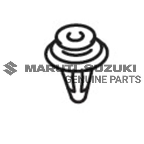 CLIPFor BREZZA |ERTIGA|FRONX|GRAND VITARA|JIMNY
|XL6