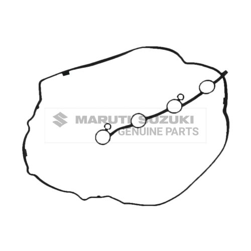 GASKET CYLINDER HEAD COVERFor BREZZA |ERTIGA|GRAND VITARA|XL6