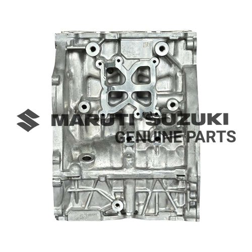 ENGINE – CYLINDER BLOCKFor CELERIO