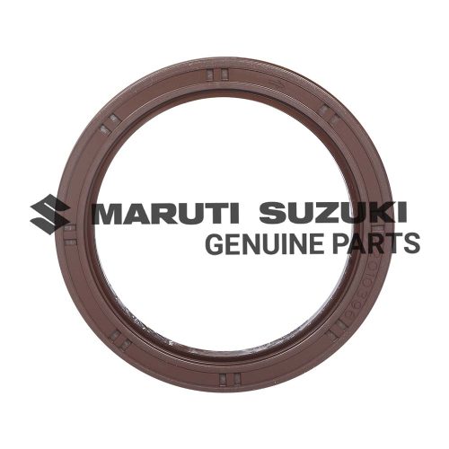 OIL SEAL_CRANKSHAFT (REAR)For CELERIO|SUPER CARRY