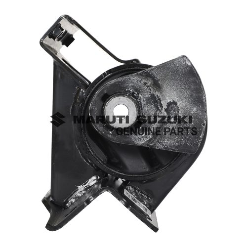 MOUNTING COMP_ENG LHFor CELERIO