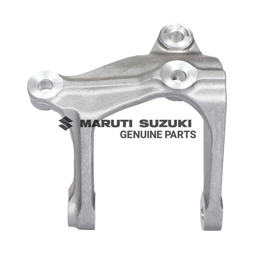 BRACKET_ENG LH MTGFor CELERIO