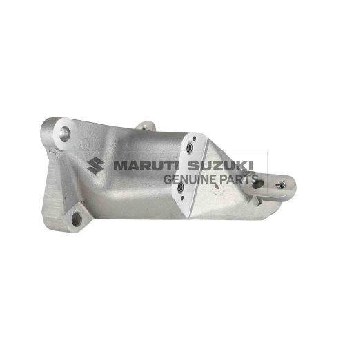 BRACKET_ENG RR MTGFor CELERIO