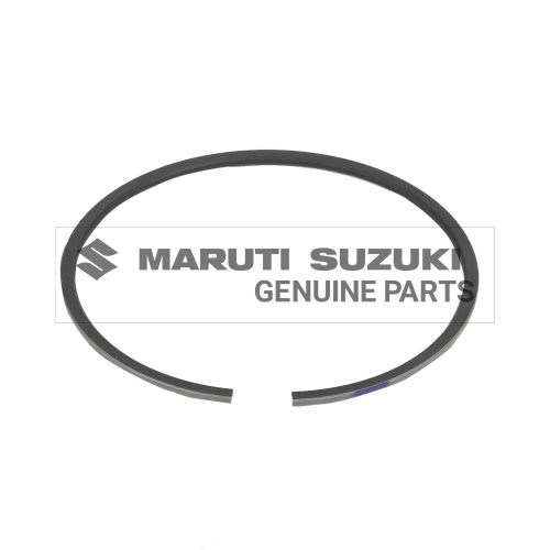 RING SET_PISTONFor CELERIO