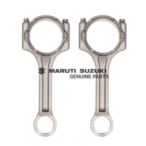 CONNROD ASSYFor CELERIO|SUPER CARRY
