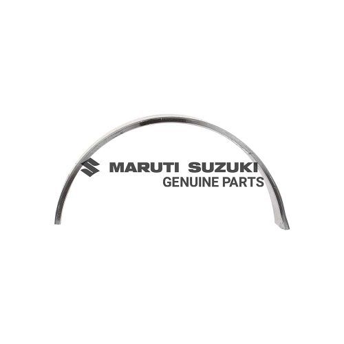 BEARING_CONNECTING RODFor CELERIO|CIAZ|ERTIGA|SUPER CARRY