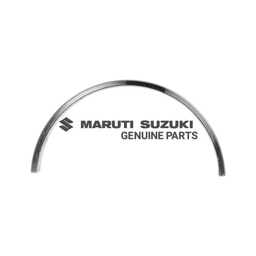 BEARING_CRANKSHAFT LOWERFor CELERIO|CIAZ|ERTIGA|SUPER CARRY
