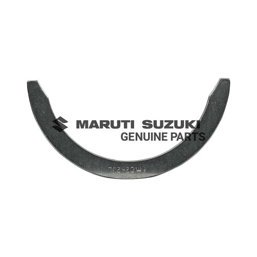 BEARING_CRANKSHAFT THRUSTFor CELERIO|CIAZ|ERTIGA|SUPER CARRY