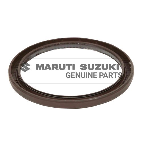 SEAL_CRANKSHAFT REAR OILFor CELERIO|SUPER CARRY
