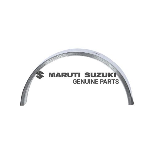 BEARING_BALANCER SHAFTFor CELERIO|SUPER CARRY